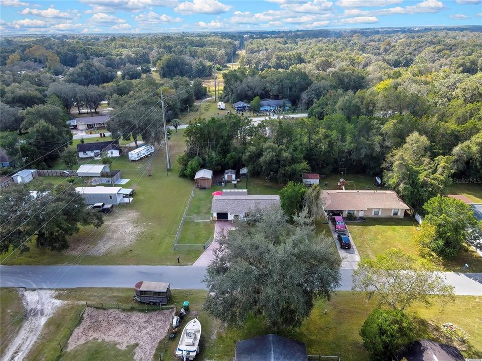 En Venta: $209,900 (2 camas, 1 baños, 748 Pies cuadrados)