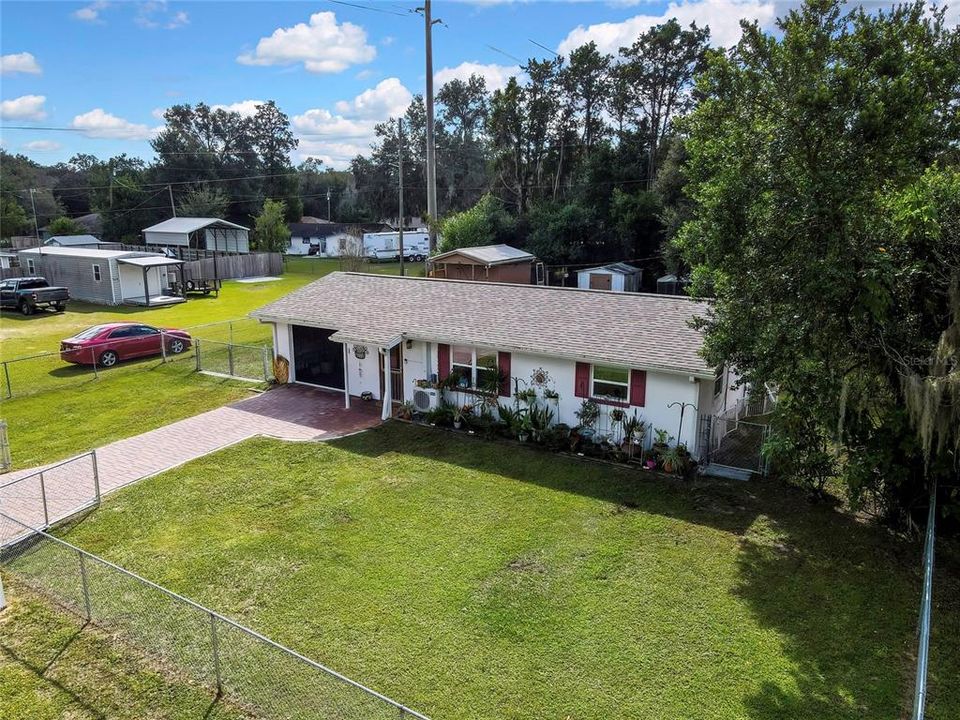 En Venta: $209,900 (2 camas, 1 baños, 748 Pies cuadrados)