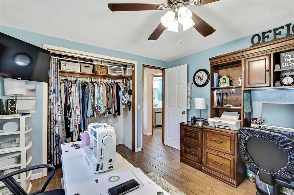 En Venta: $209,900 (2 camas, 1 baños, 748 Pies cuadrados)