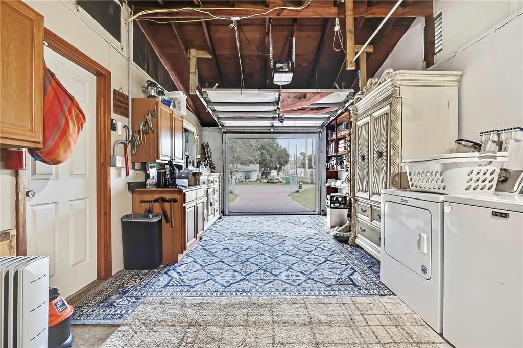 En Venta: $209,900 (2 camas, 1 baños, 748 Pies cuadrados)