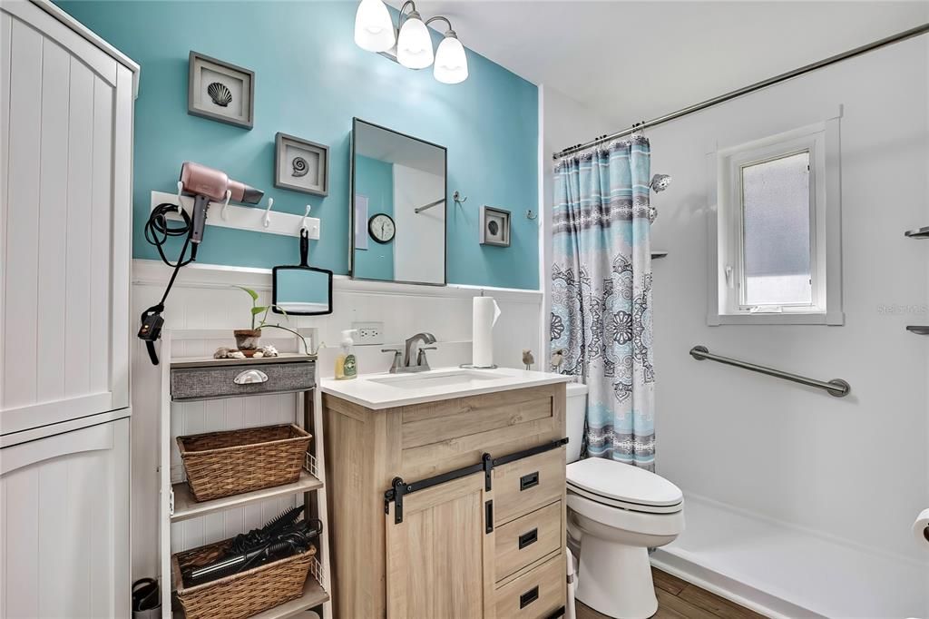 En Venta: $209,900 (2 camas, 1 baños, 748 Pies cuadrados)