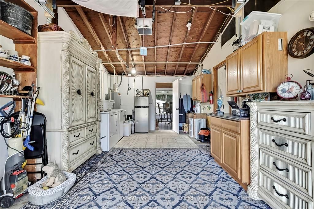 En Venta: $209,900 (2 camas, 1 baños, 748 Pies cuadrados)