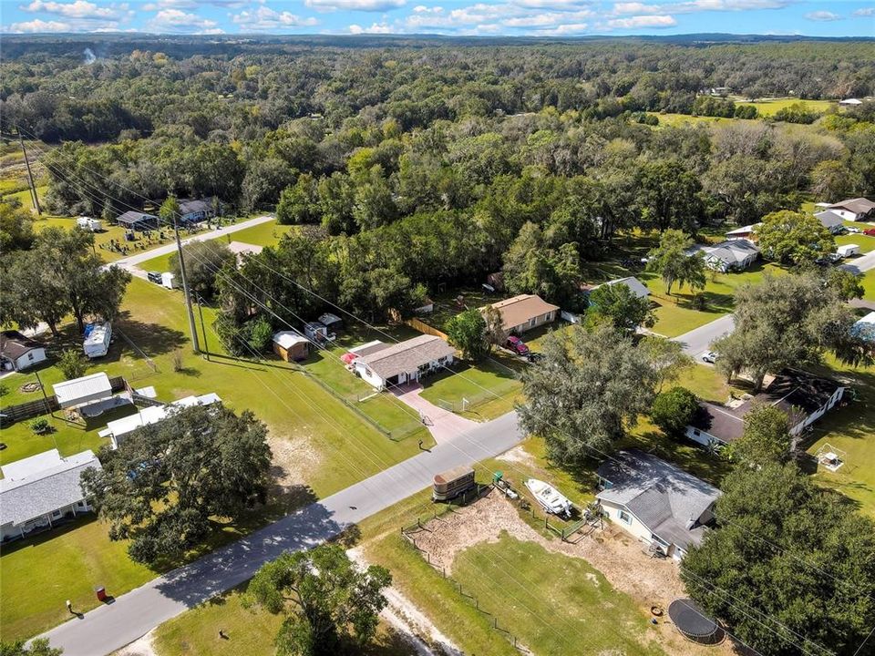 En Venta: $209,900 (2 camas, 1 baños, 748 Pies cuadrados)