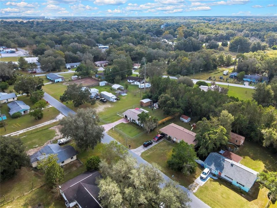 En Venta: $209,900 (2 camas, 1 baños, 748 Pies cuadrados)