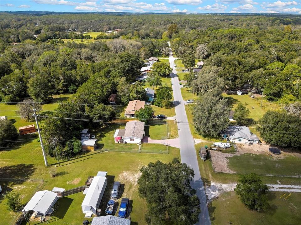 En Venta: $209,900 (2 camas, 1 baños, 748 Pies cuadrados)