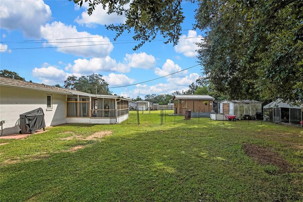 En Venta: $209,900 (2 camas, 1 baños, 748 Pies cuadrados)