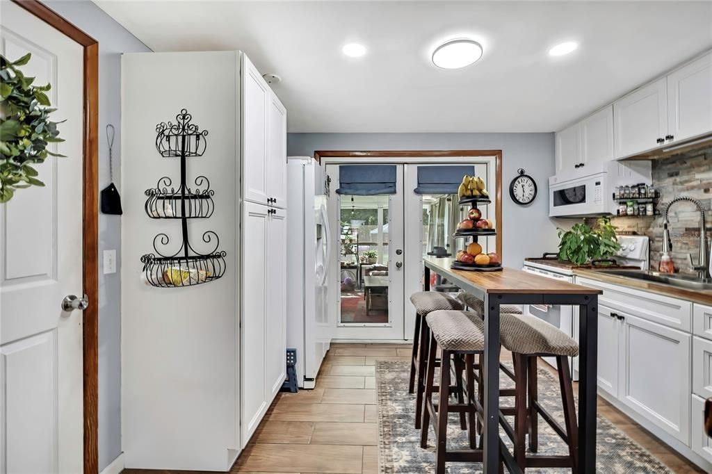 En Venta: $209,900 (2 camas, 1 baños, 748 Pies cuadrados)