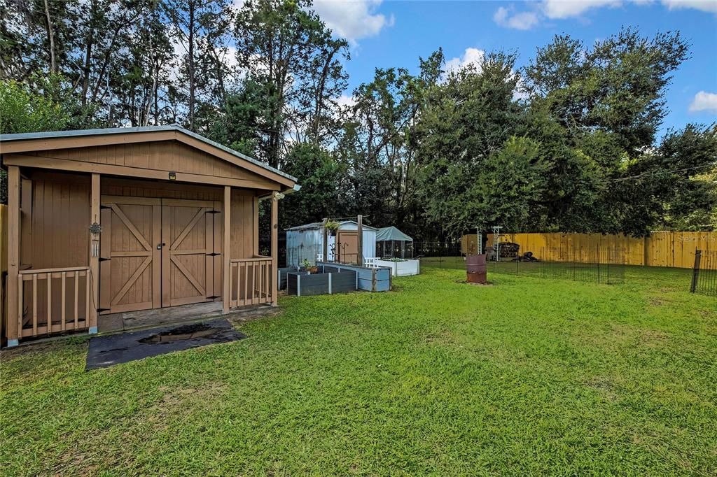 En Venta: $209,900 (2 camas, 1 baños, 748 Pies cuadrados)