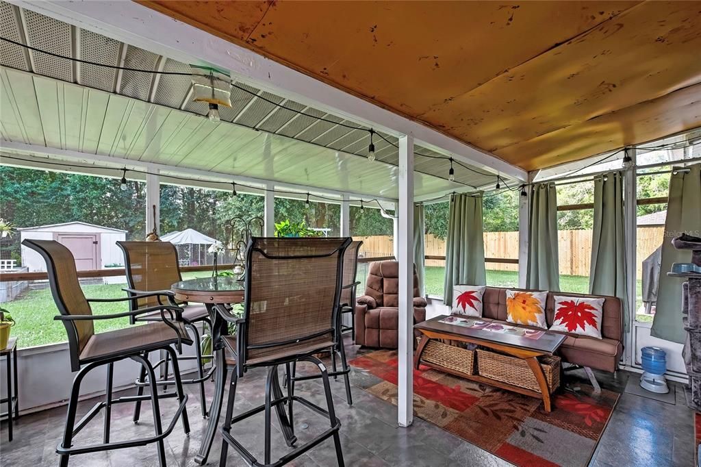 En Venta: $209,900 (2 camas, 1 baños, 748 Pies cuadrados)