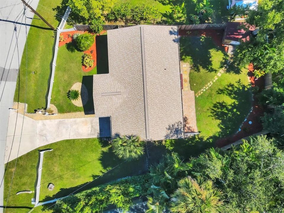 En Venta: $339,000 (2 camas, 1 baños, 825 Pies cuadrados)