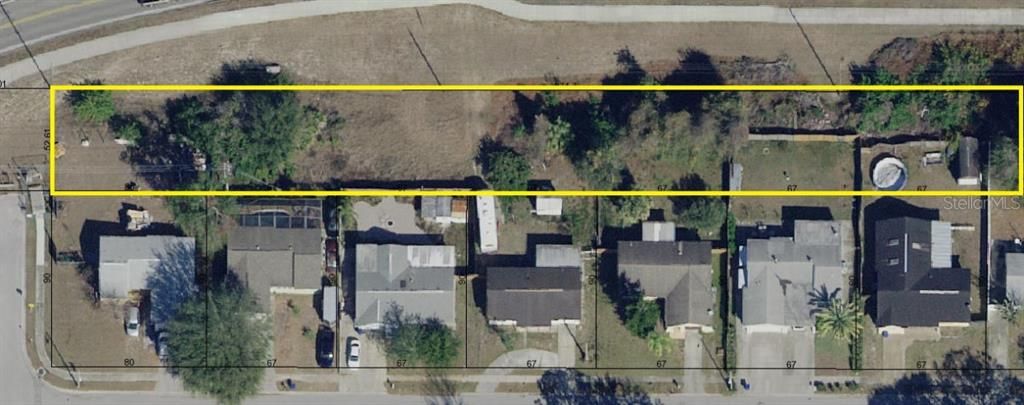 For Sale: $18,900 (1.15 acres)