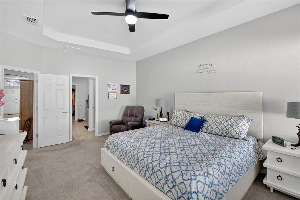 For Sale: $435,000 (4 beds, 3 baths, 2314 Square Feet)