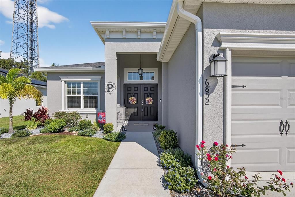 For Sale: $435,000 (4 beds, 3 baths, 2314 Square Feet)