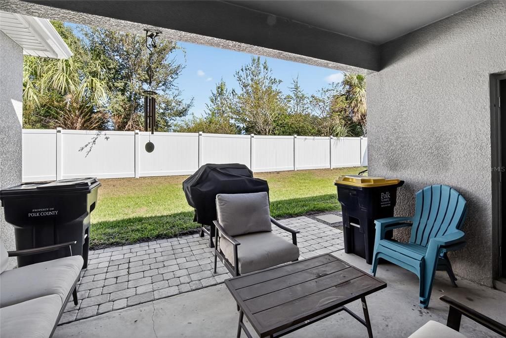 For Sale: $435,000 (4 beds, 3 baths, 2314 Square Feet)