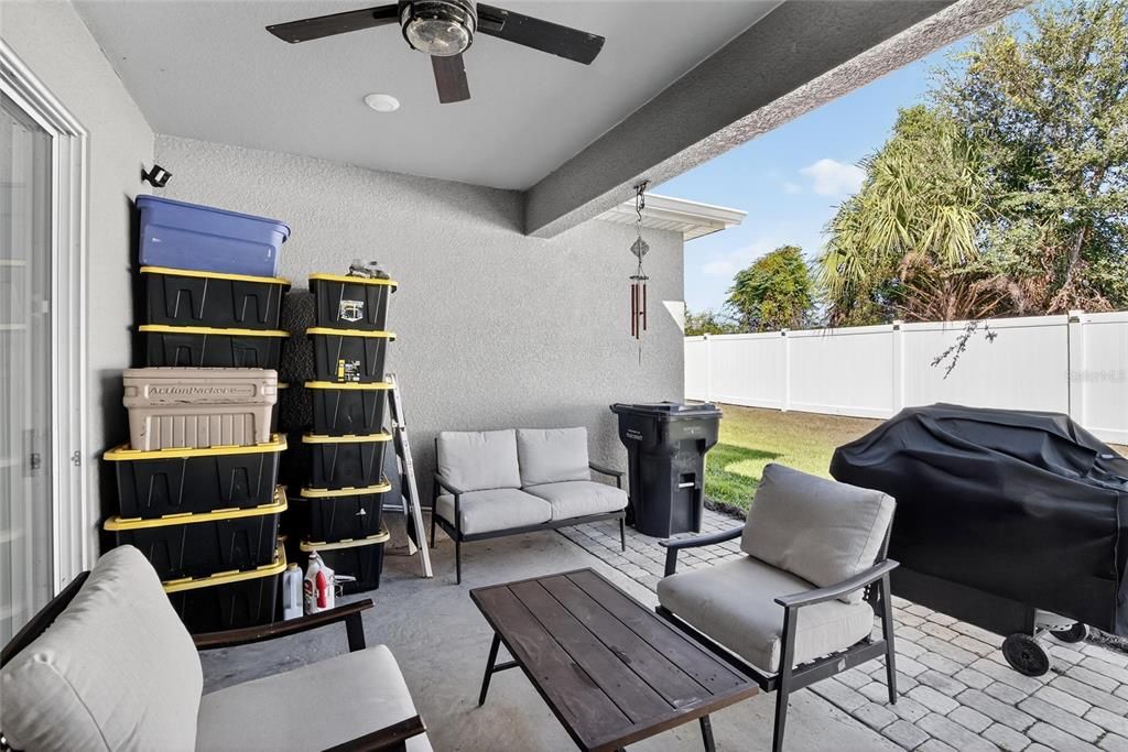 For Sale: $435,000 (4 beds, 3 baths, 2314 Square Feet)