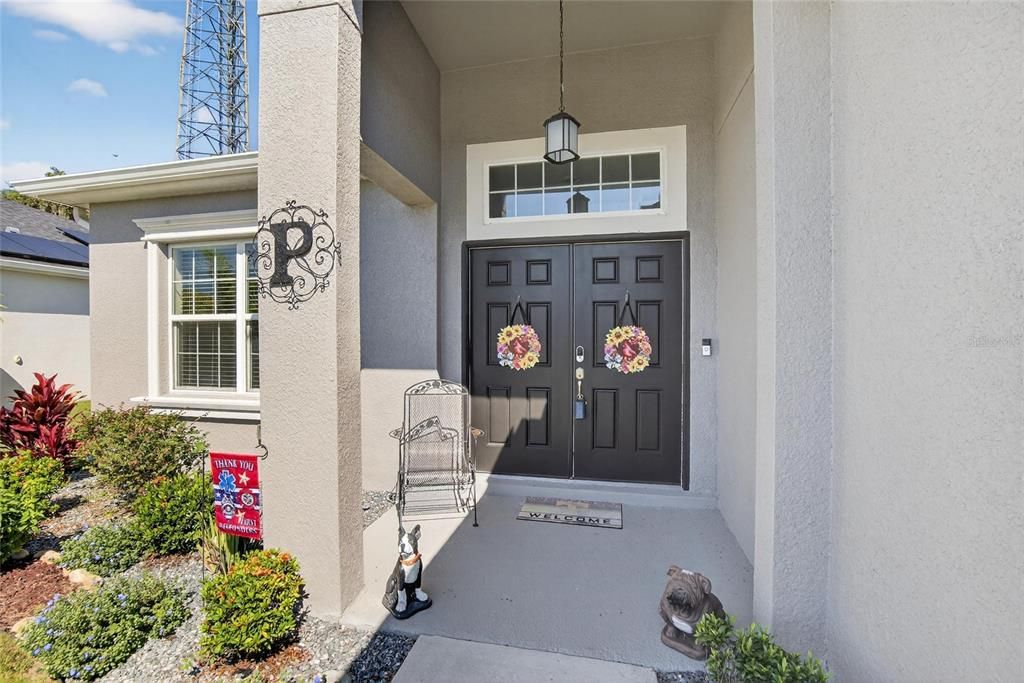 For Sale: $435,000 (4 beds, 3 baths, 2314 Square Feet)