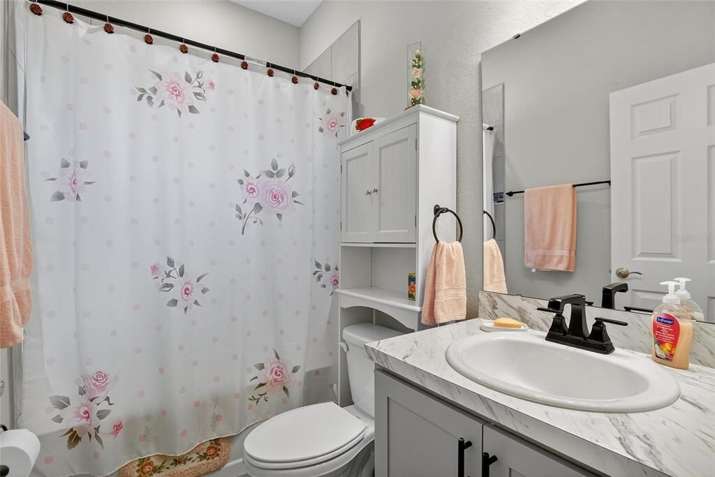 For Sale: $435,000 (4 beds, 3 baths, 2314 Square Feet)