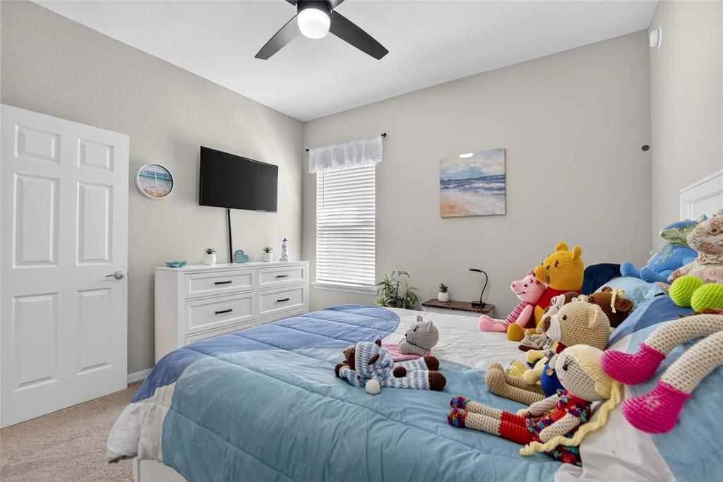 For Sale: $435,000 (4 beds, 3 baths, 2314 Square Feet)