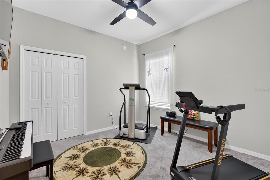 For Sale: $435,000 (4 beds, 3 baths, 2314 Square Feet)