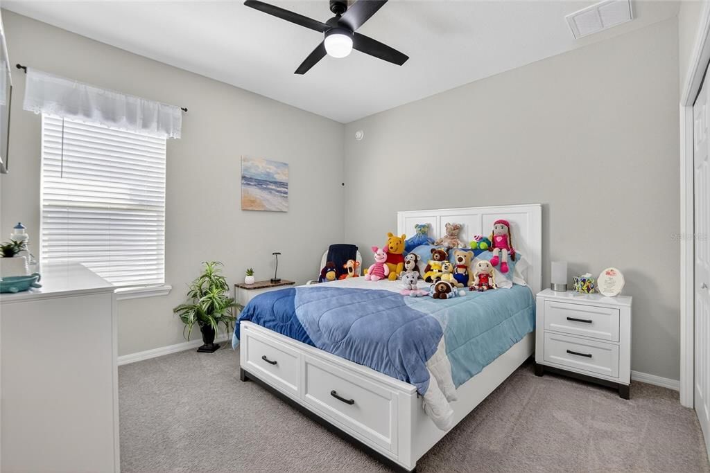 For Sale: $435,000 (4 beds, 3 baths, 2314 Square Feet)