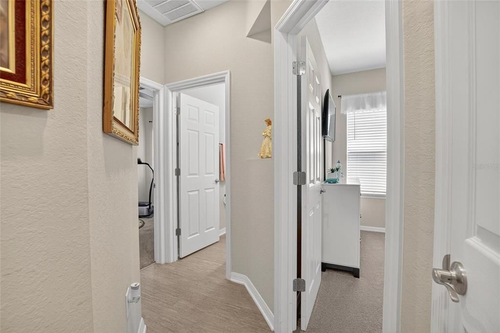 For Sale: $435,000 (4 beds, 3 baths, 2314 Square Feet)