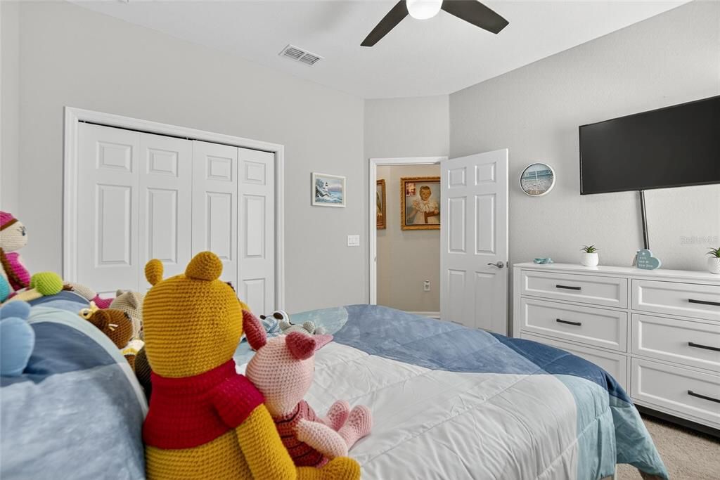 For Sale: $435,000 (4 beds, 3 baths, 2314 Square Feet)