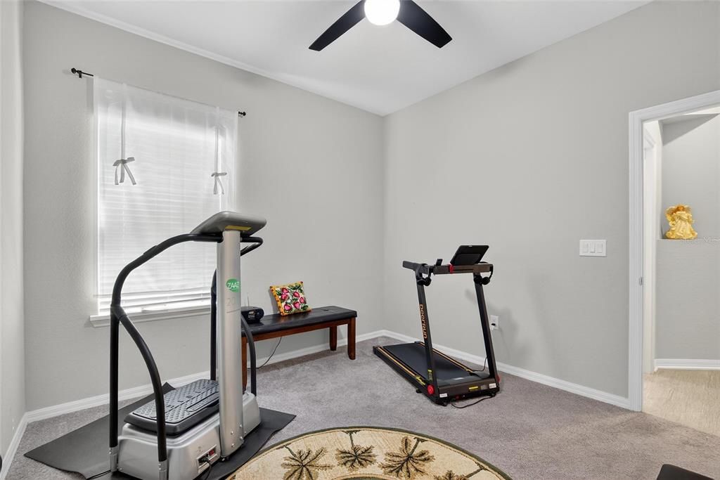 For Sale: $435,000 (4 beds, 3 baths, 2314 Square Feet)