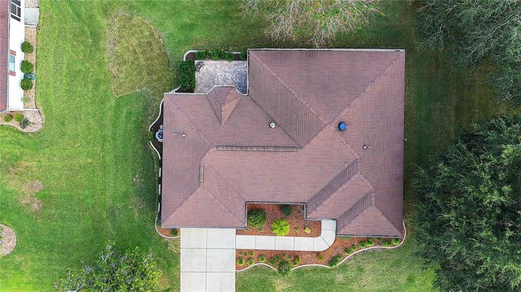 Active With Contract: $249,900 (2 beds, 2 baths, 1604 Square Feet)