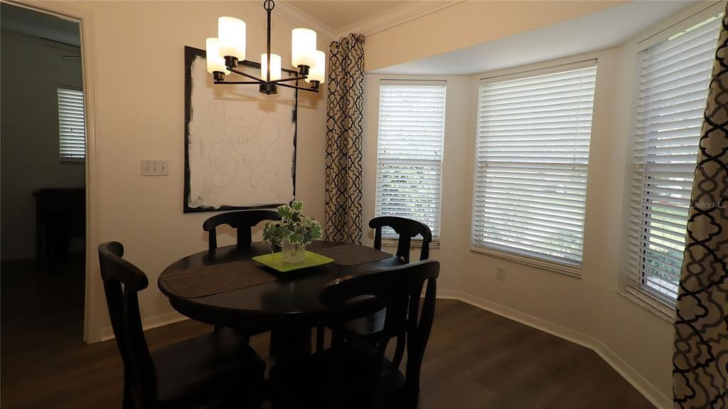 Active With Contract: $249,900 (2 beds, 2 baths, 1604 Square Feet)