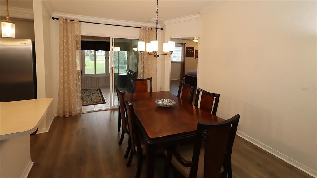 Active With Contract: $249,900 (2 beds, 2 baths, 1604 Square Feet)