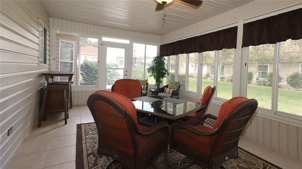 Active With Contract: $249,900 (2 beds, 2 baths, 1604 Square Feet)