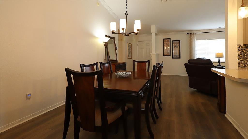 Active With Contract: $249,900 (2 beds, 2 baths, 1604 Square Feet)