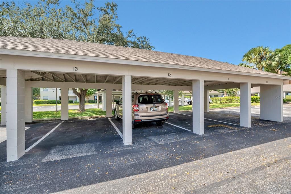 Active With Contract: $240,000 (3 beds, 2 baths, 1267 Square Feet)