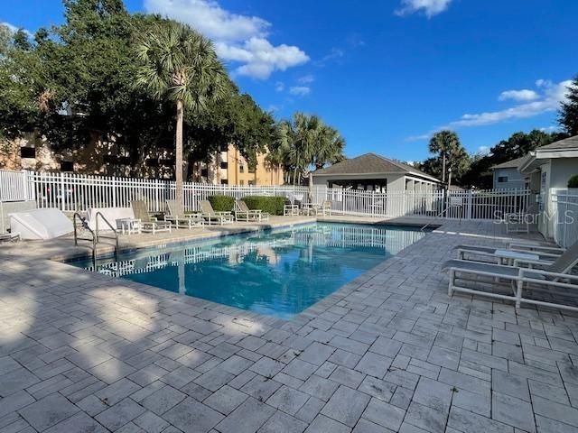 Active With Contract: $240,000 (3 beds, 2 baths, 1267 Square Feet)