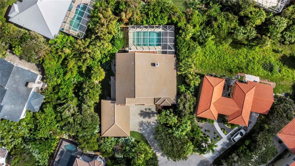 待售: $1,100,000 (4 贝兹, 2 浴室, 2983 平方英尺)