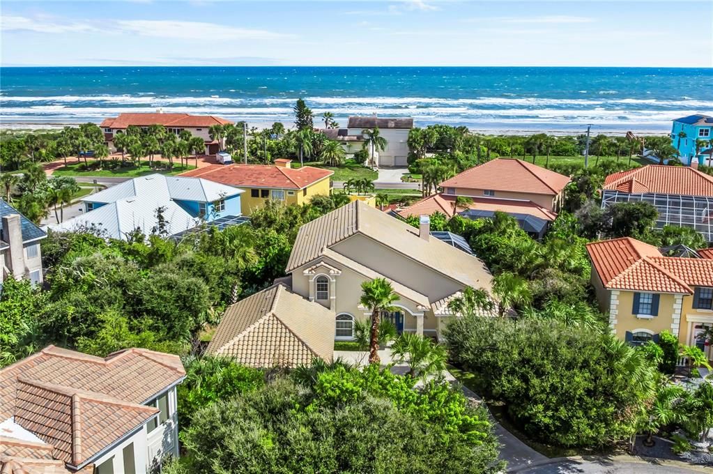 待售: $1,100,000 (4 贝兹, 2 浴室, 2983 平方英尺)