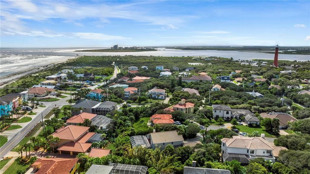 待售: $1,100,000 (4 贝兹, 2 浴室, 2983 平方英尺)