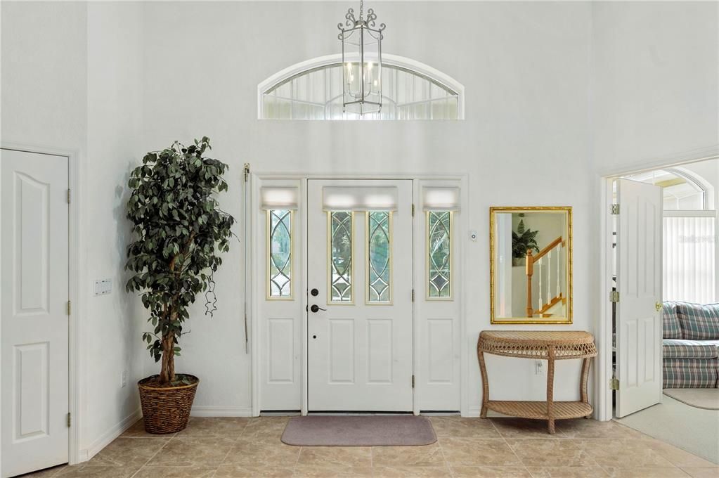 待售: $1,100,000 (4 贝兹, 2 浴室, 2983 平方英尺)