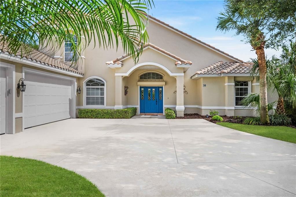 待售: $1,100,000 (4 贝兹, 2 浴室, 2983 平方英尺)