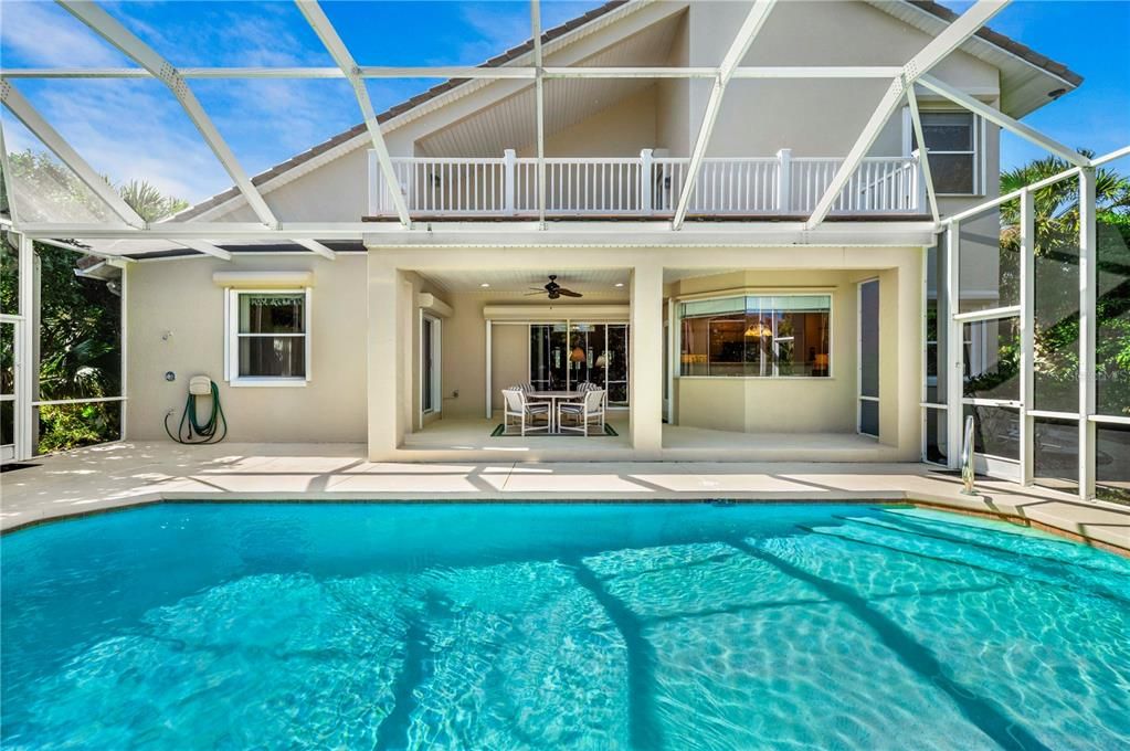 待售: $1,100,000 (4 贝兹, 2 浴室, 2983 平方英尺)