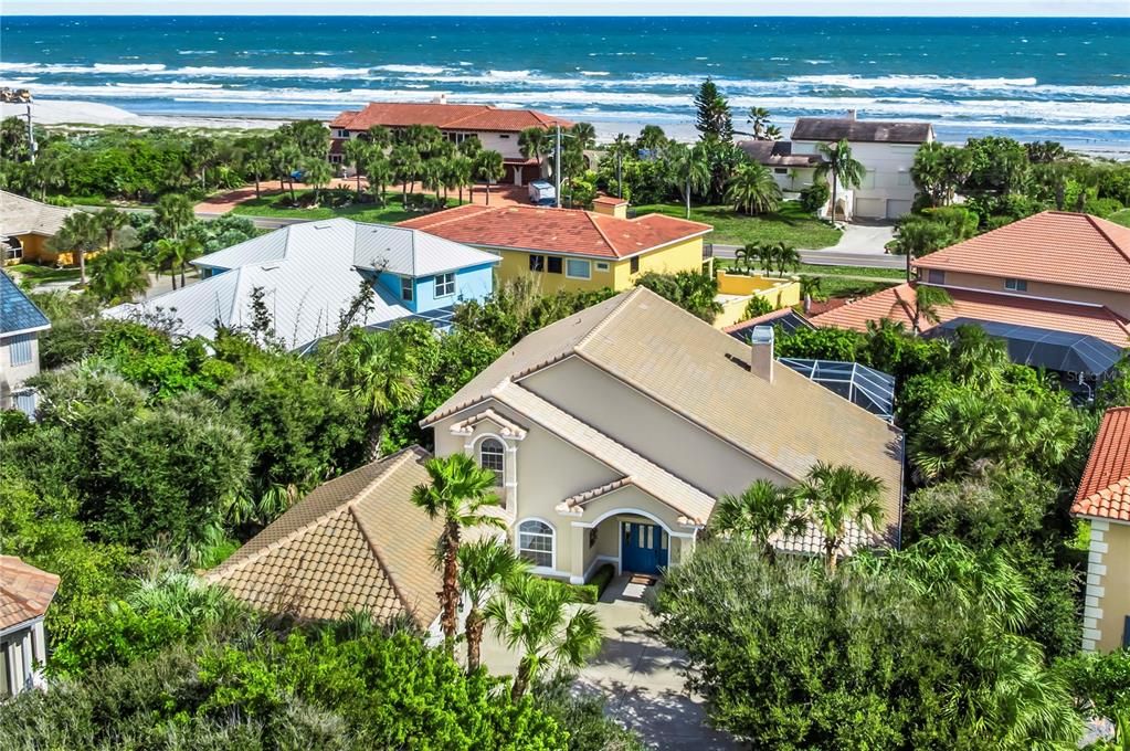 待售: $1,100,000 (4 贝兹, 2 浴室, 2983 平方英尺)