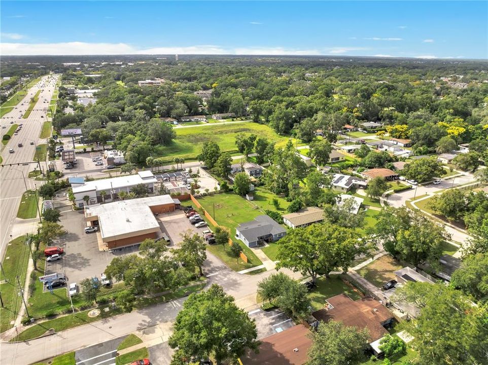 For Rent: $950 (1 beds, 1 baths, 253 Square Feet)