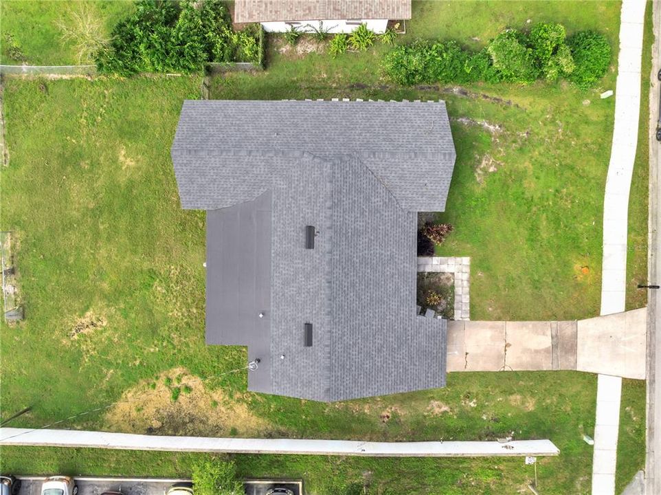 For Rent: $950 (1 beds, 1 baths, 253 Square Feet)