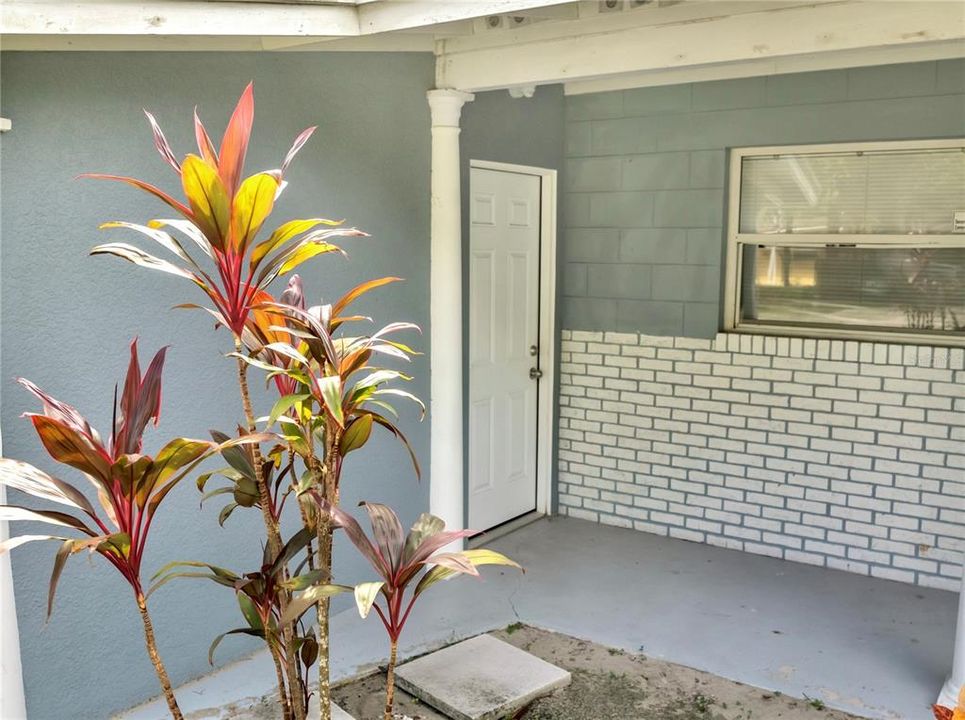 For Rent: $950 (1 beds, 1 baths, 253 Square Feet)