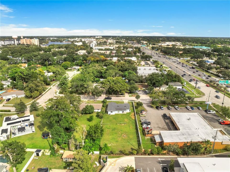 For Rent: $950 (1 beds, 1 baths, 253 Square Feet)