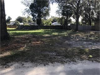 Recently Sold: $35,000 (0.13 acres)