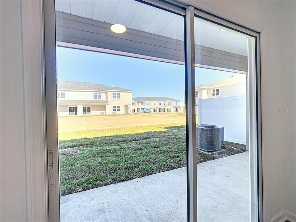 出租: $1,850 (3 贝兹, 2 浴室, 1707 平方英尺)