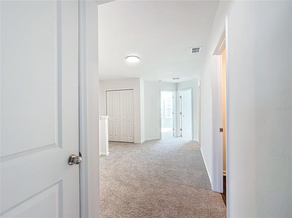 出租: $1,850 (3 贝兹, 2 浴室, 1707 平方英尺)