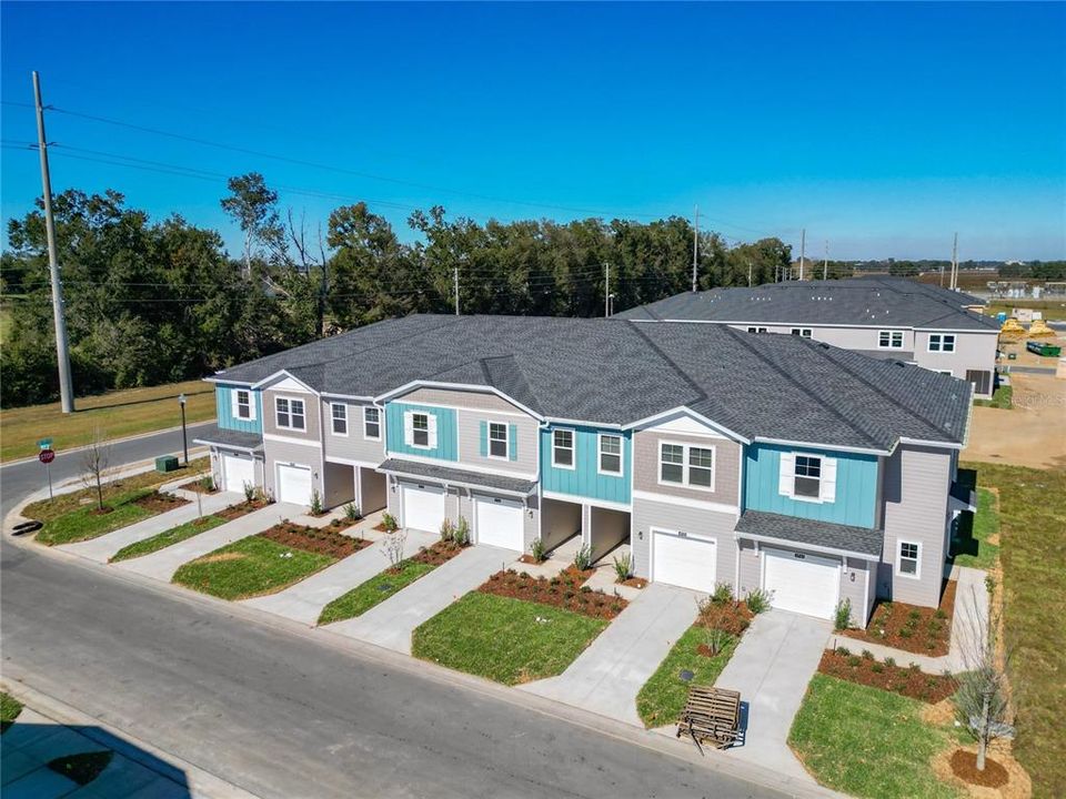 出租: $1,850 (3 贝兹, 2 浴室, 1707 平方英尺)