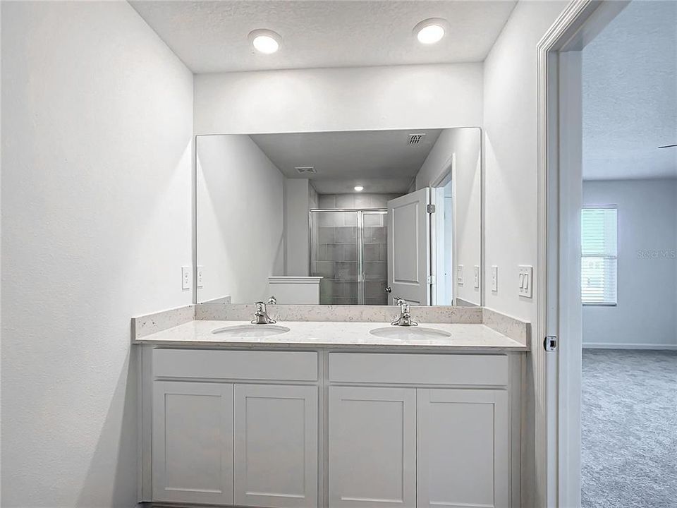 出租: $1,850 (3 贝兹, 2 浴室, 1707 平方英尺)